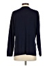 Unbranded Blue Long Sleeve Blouse Size S - photo 2