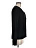 Reformation Black Cardigan Size M - photo 4