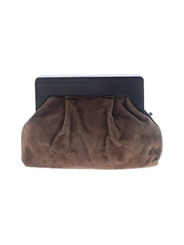 Banana Republic Clutch (view 2)