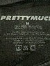 Assorted Brands Black Sweatshirt Size M - photo 7