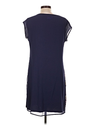Desigual Casual Dress (view 2)