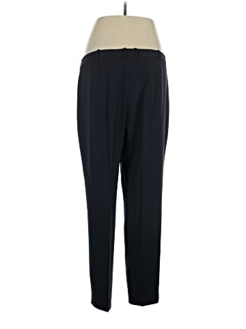 Unbranded Dress Pants (view 2)