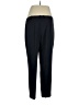 Unbranded Black Dress Pants Size 12 - photo 2