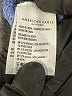 American Eagle Outfitters Blue Pullover Sweater Size XS - photo 8