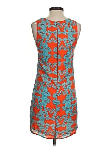 Eight Sixty Cocktail Dress (view 2)