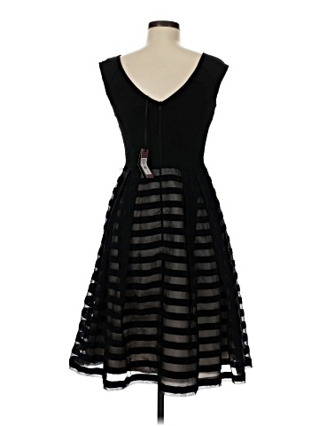 Coast Cocktail Dress (view 2)