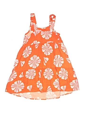 Crewcuts Outlet Dress (view 2)