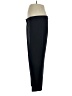 Unbranded Black Dress Pants Size 12 - photo 5