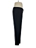 Unbranded Black Dress Pants Size 12 - photo 4