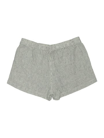 J.Crew Factory Store Shorts (view 2)