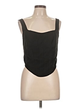 Sincerely Jules Sleeveless Top