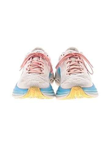 Hoka Sneakers (view 2)