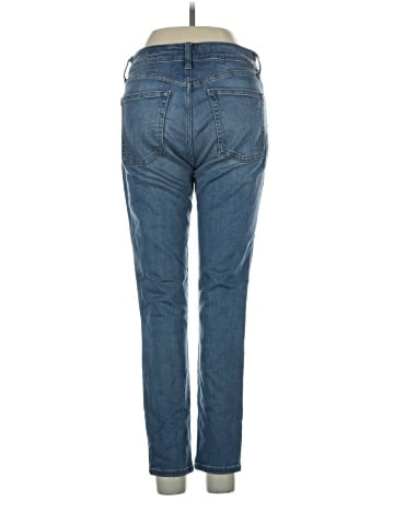 DL1961 Jeans (view 2)
