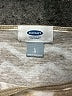 Old Navy Chevron-herringbone Tan Short Sleeve T-Shirt Size L - photo 7