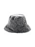 Vince Camuto Gray Sun Hat One size - photo 1