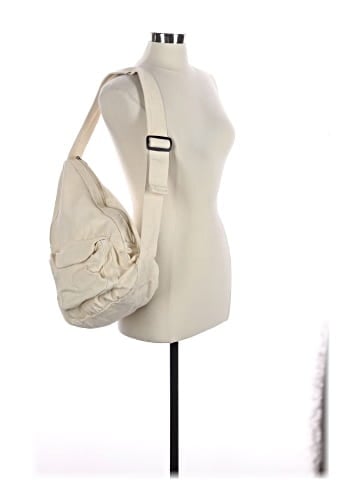 Unbranded Backpack (view 2)