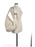 Unbranded Ivory Backpack One size - photo 2