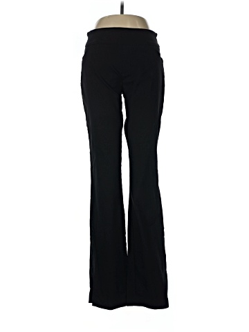 AB Studio Dress Pants (view 1)