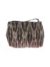 Assorted Brands Aztec Or Tribal Print Tan Black Crossbody Bag One size - photo 3