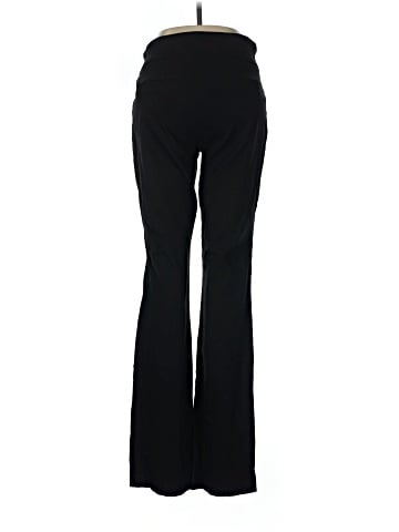 AB Studio Dress Pants (view 2)