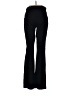 AB Studio Black Dress Pants Size M - photo 2
