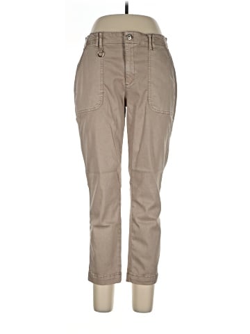 White House Black Market Jeans (view 1)