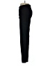 AB Studio Black Dress Pants Size M - photo 5