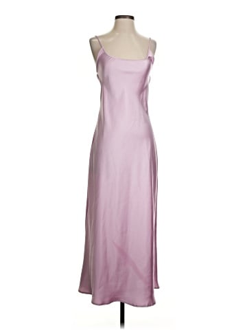 Zara Cocktail Dress (view 1)