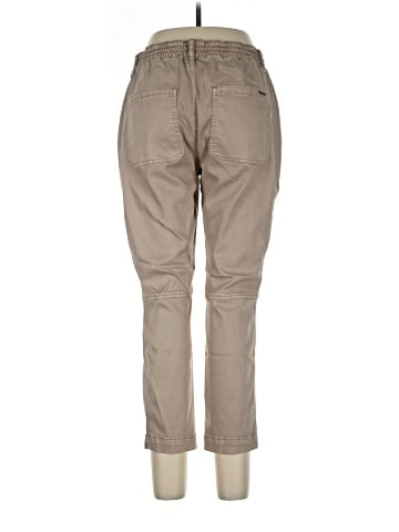 White House Black Market Jeans (view 2)