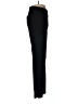 AB Studio Black Dress Pants Size M - photo 4
