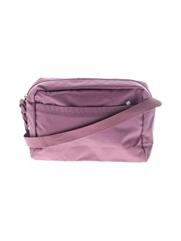 LeSportsac Crossbody Bag (view 1)