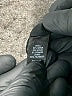 Express Black Cocktail Dress Size M - photo 8