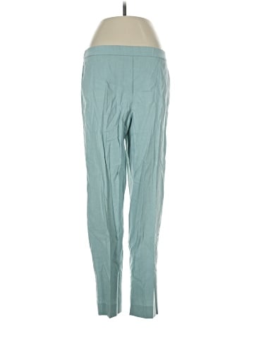 Theory Active Pants (view 1)