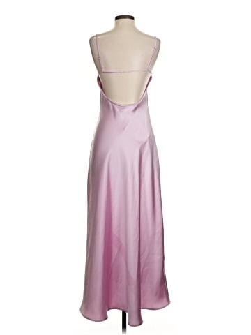 Zara Cocktail Dress (view 2)