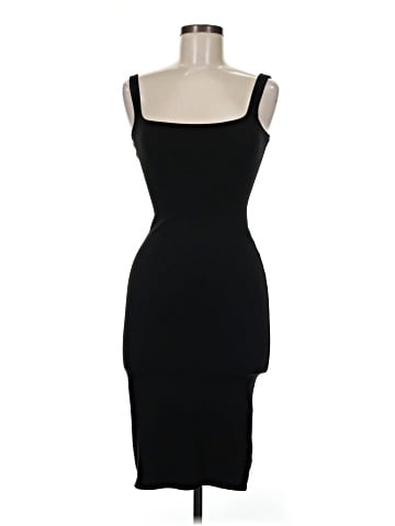 American Apparel Cocktail Dress (view 1)