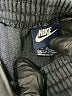Nike Black Casual Pants Size 2T - photo 3