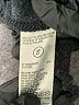 Nike Black Casual Pants Size 2T - photo 4