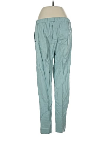 Theory Active Pants (view 2)