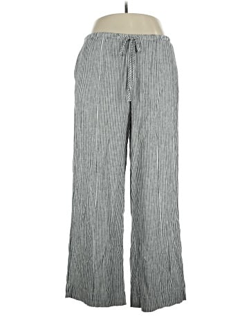 A New Day Casual Pants (view 1)