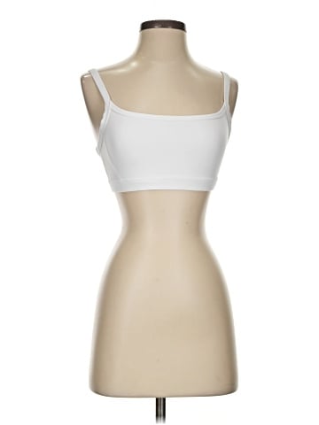 Athleta Sports Bra (view 1)