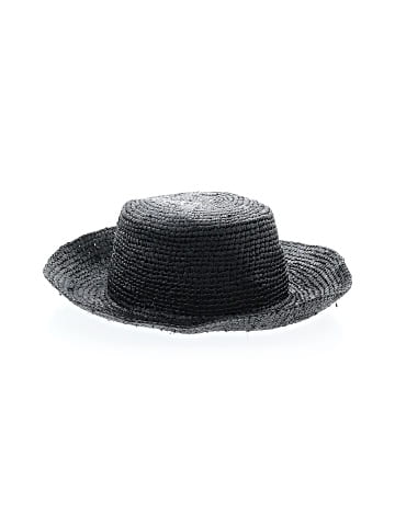 J.Crew Sun Hat (view 1)