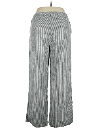 A New Day Casual Pants (view 2)