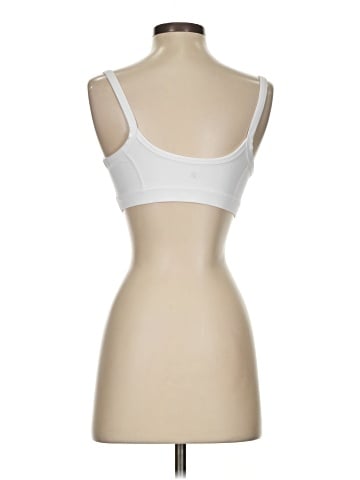 Athleta Sports Bra (view 2)