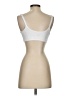 Athleta White Sports Bra Size S (petite) - photo 2