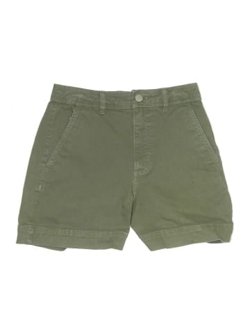 Everlane Khaki Shorts (view 1)