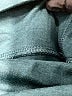 Old Navy Teal Active Pants Size M - photo 8