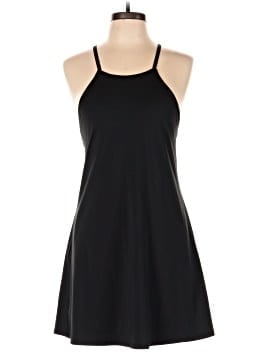 Mwl By Madewell Romper