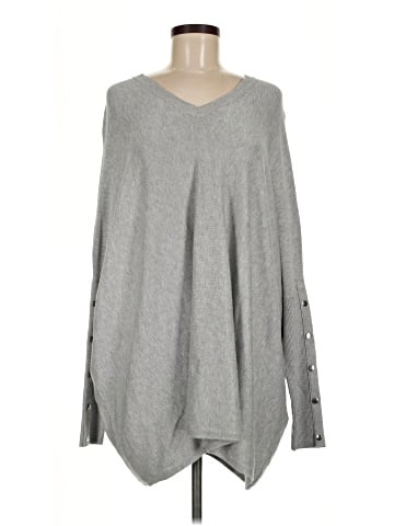 RXB Pullover Sweater (view 1)