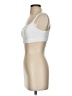 Athleta White Sports Bra Size S (petite) - photo 5