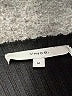 Vince. Black Turtleneck Sweater Size M - photo 7